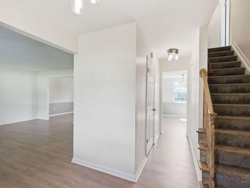 6683 Tylersville Road, West Chester, OH 45069 Photo 8