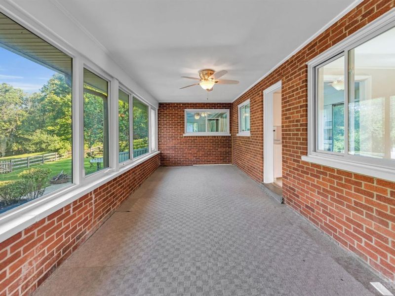 5900 Donjoy Drive, Blue Ash, OH 45242 Photo 12