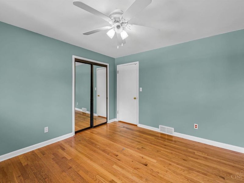5900 Donjoy Drive, Blue Ash, OH 45242 Photo 13
