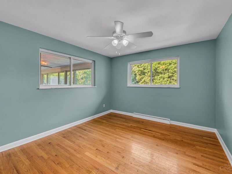 5900 Donjoy Drive, Blue Ash, OH 45242 Photo 14