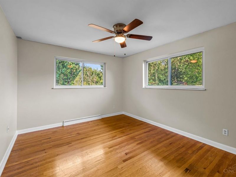 5900 Donjoy Drive, Blue Ash, OH 45242 Photo 17