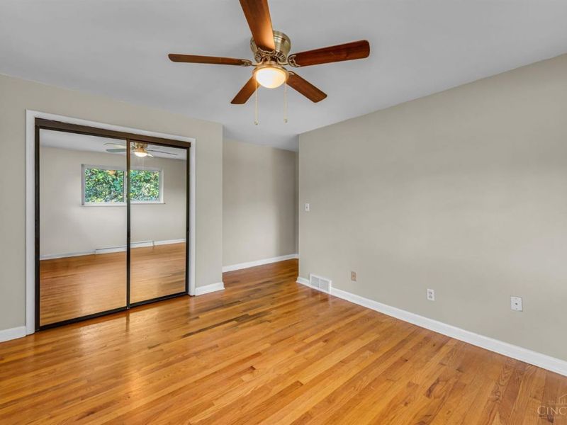 5900 Donjoy Drive, Blue Ash, OH 45242 Photo 18