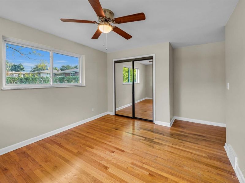 5900 Donjoy Drive, Blue Ash, OH 45242 Photo 19