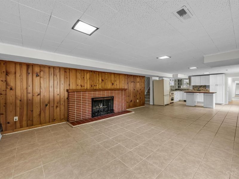 5900 Donjoy Drive, Blue Ash, OH 45242 Photo 24