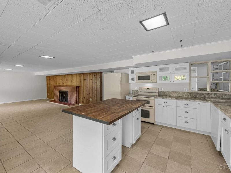 5900 Donjoy Drive, Blue Ash, OH 45242 Photo 26