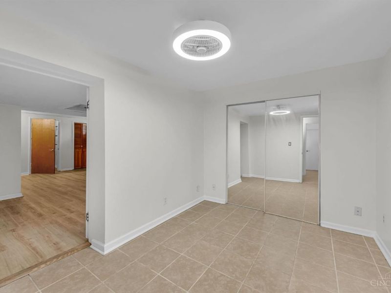 5900 Donjoy Drive, Blue Ash, OH 45242 Photo 30