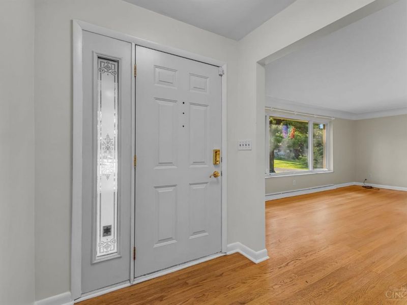 5900 Donjoy Drive, Blue Ash, OH 45242 Photo 5