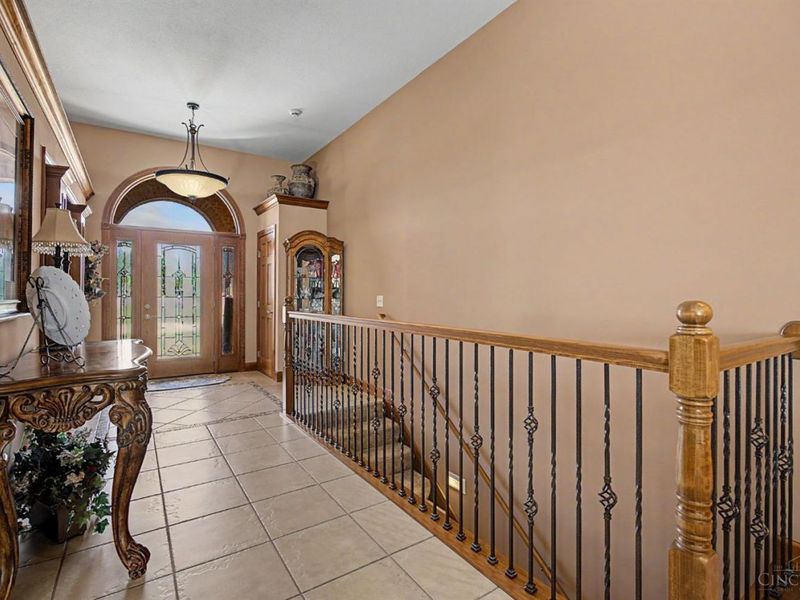 381 Sunset Drive, Carlisle, OH 45005 Photo 13