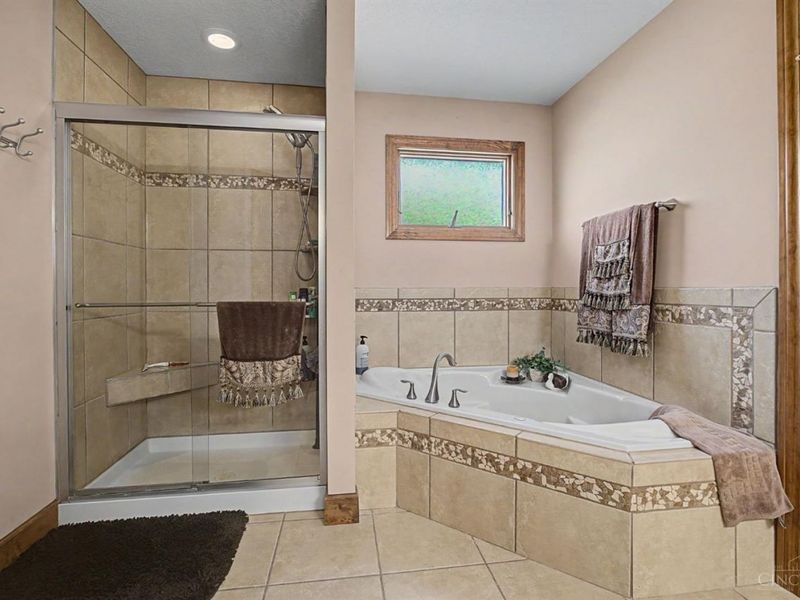 381 Sunset Drive, Carlisle, OH 45005 Photo 40