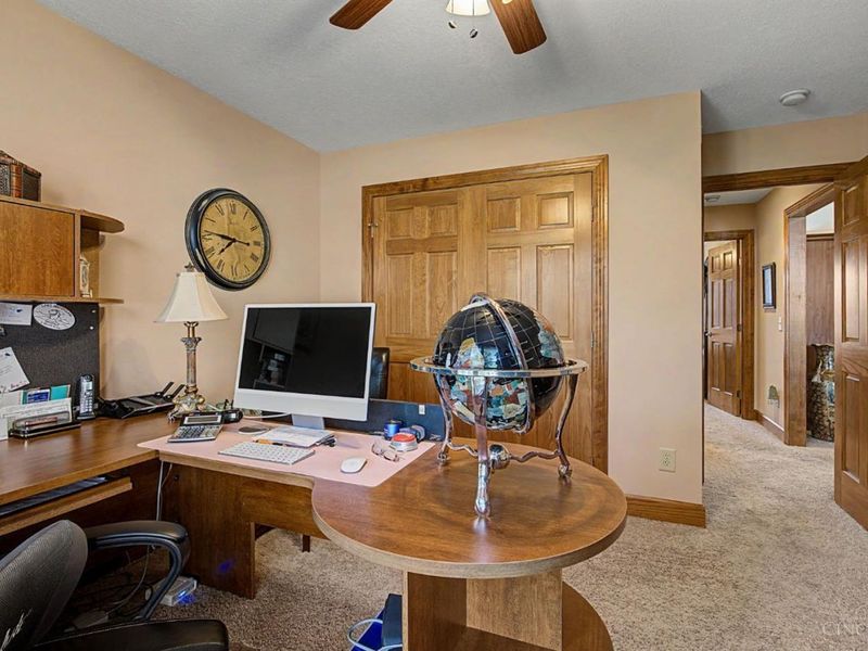 381 Sunset Drive, Carlisle, OH 45005 Photo 43