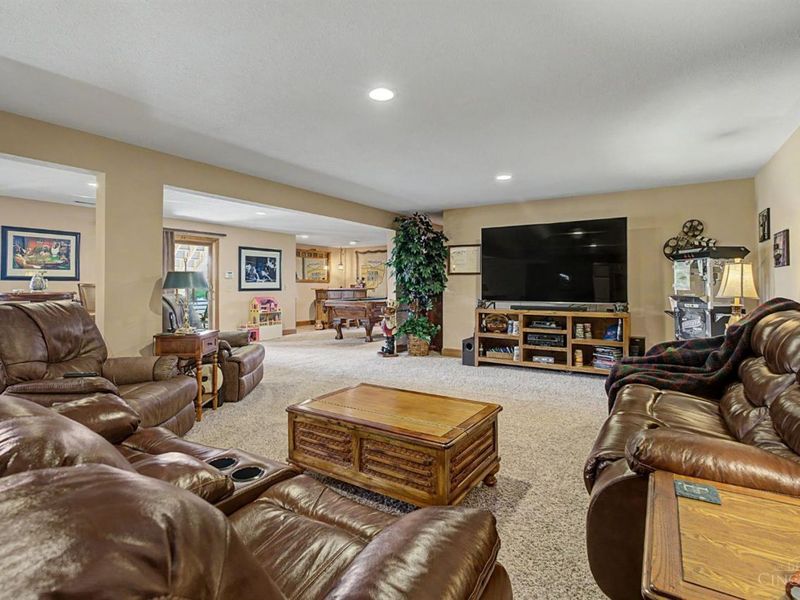 381 Sunset Drive, Carlisle, OH 45005 Photo 50