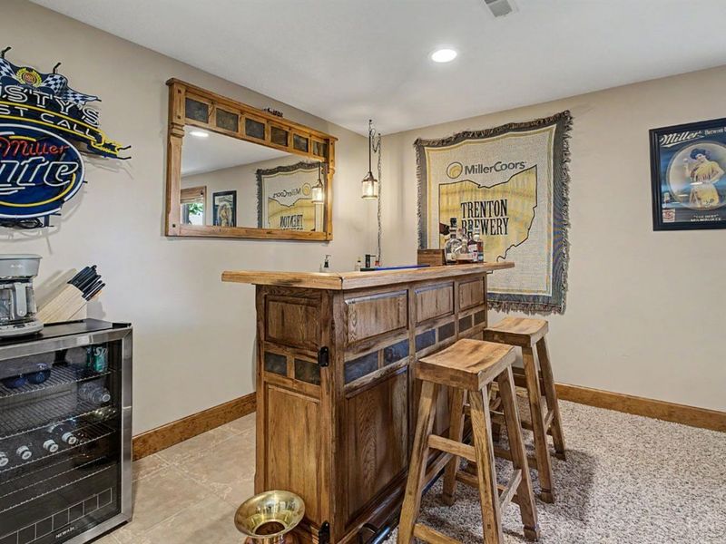 381 Sunset Drive, Carlisle, OH 45005 Photo 57