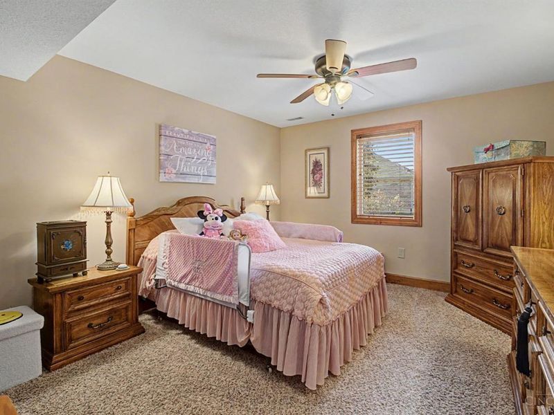 381 Sunset Drive, Carlisle, OH 45005 Photo 61