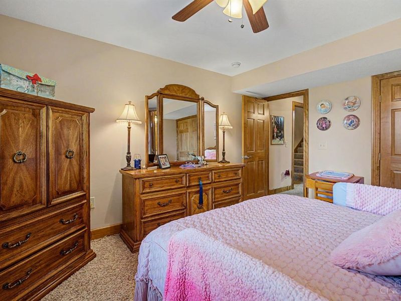 381 Sunset Drive, Carlisle, OH 45005 Photo 63