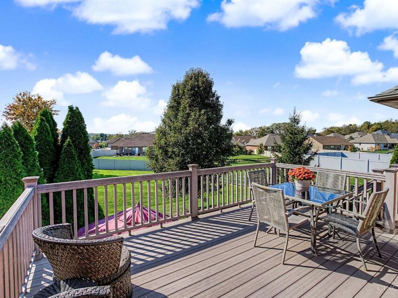 381 Sunset Drive, Carlisle, OH 45005 Photo 68