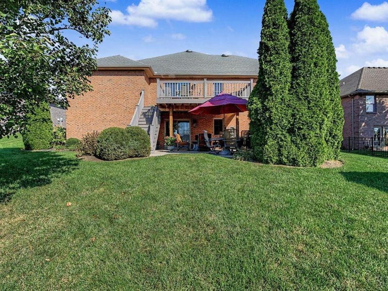 381 Sunset Drive, Carlisle, OH 45005 Photo 75