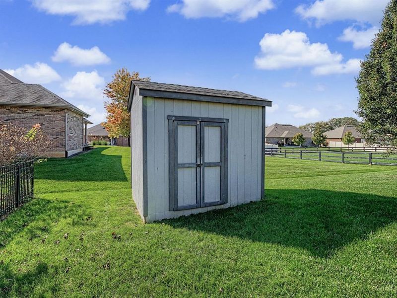 381 Sunset Drive, Carlisle, OH 45005 Photo 76