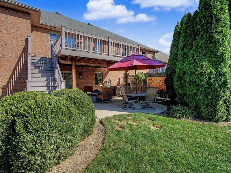 381 Sunset Drive, Carlisle, OH 45005 Photo 79