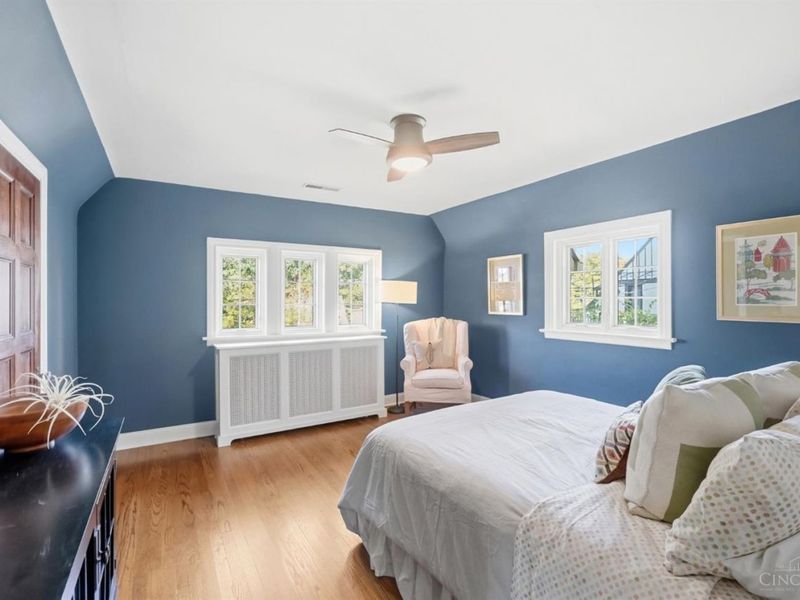3243 Linwood Avenue, Cincinnati, OH 45226 Photo 32