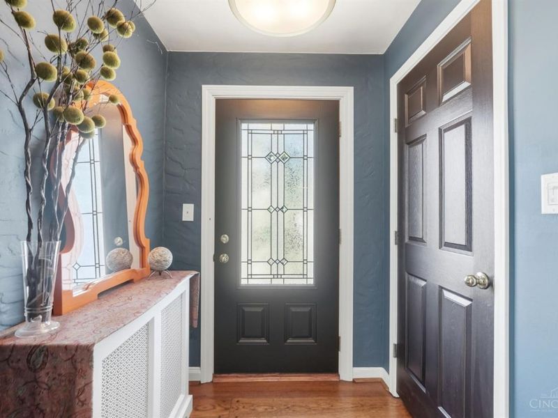 3243 Linwood Avenue, Cincinnati, OH 45226 Photo 5
