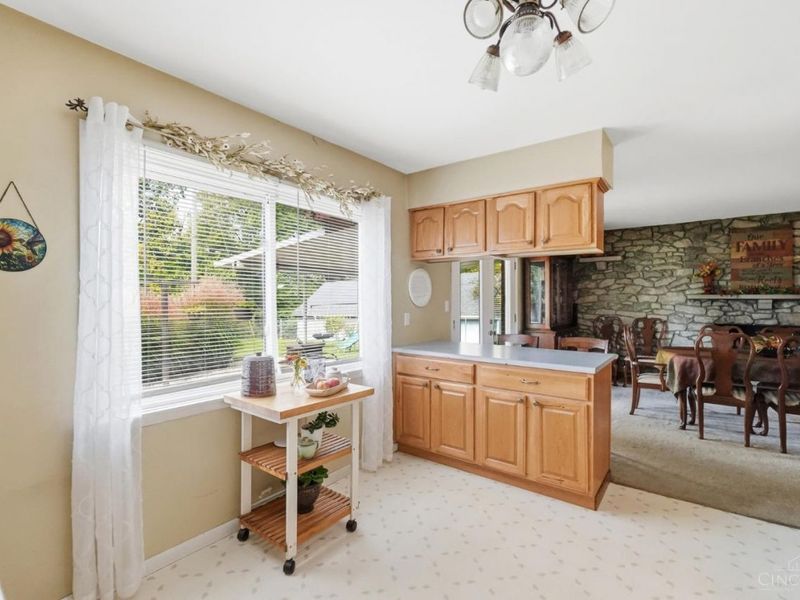 708 Park Drive, Middletown, OH 45066 Photo 18