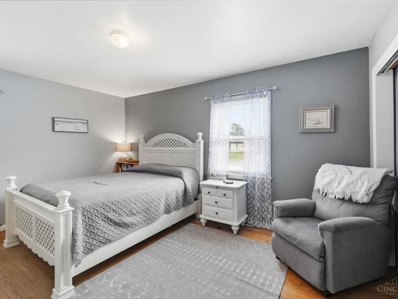 708 Park Drive, Middletown, OH 45066 Photo 23