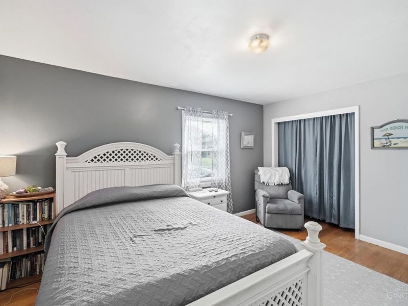 708 Park Drive, Middletown, OH 45066 Photo 24