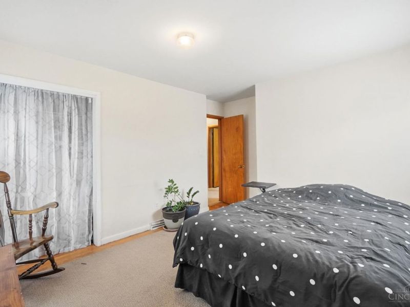 708 Park Drive, Middletown, OH 45066 Photo 29