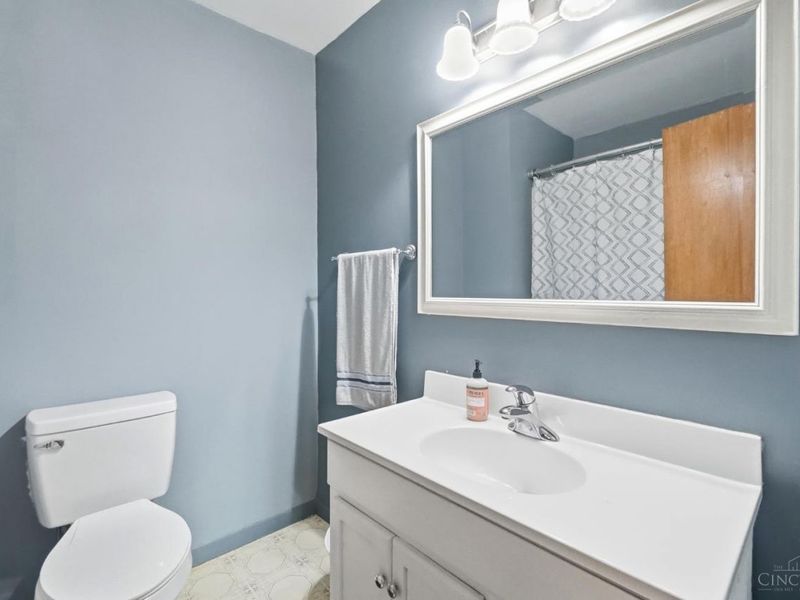 708 Park Drive, Middletown, OH 45066 Photo 30