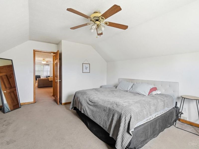 708 Park Drive, Middletown, OH 45066 Photo 40