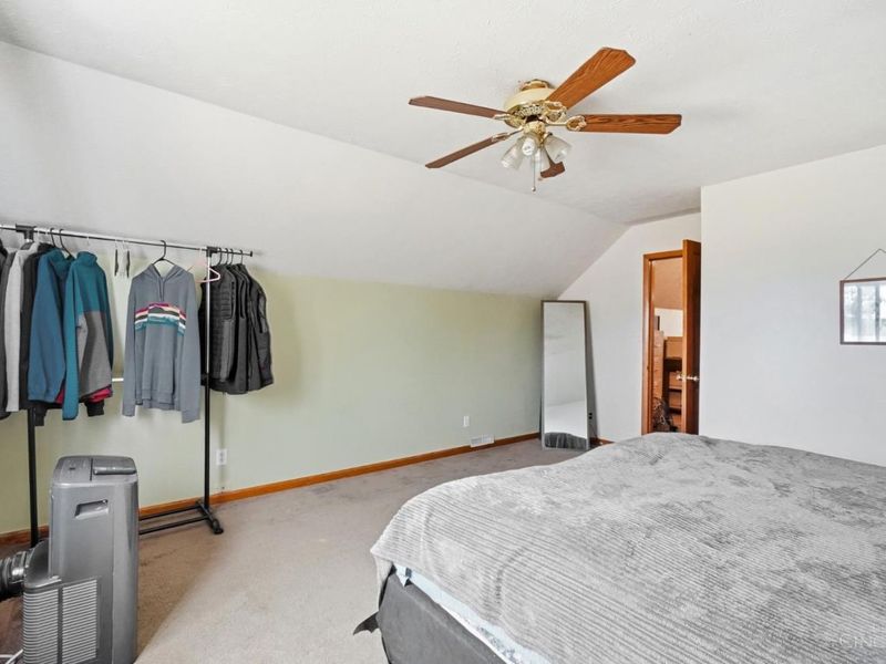 708 Park Drive, Middletown, OH 45066 Photo 41