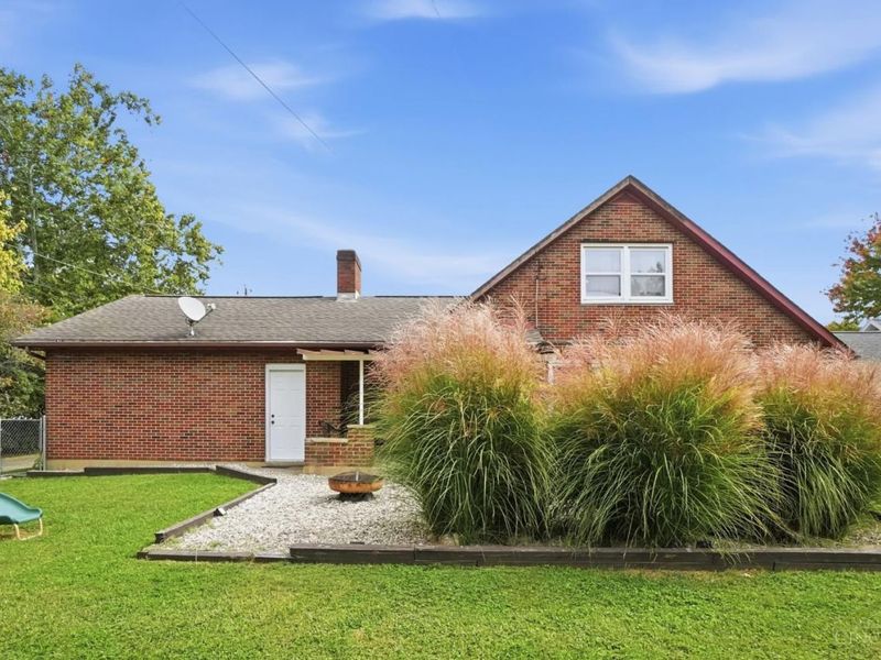 708 Park Drive, Middletown, OH 45066 Photo 44