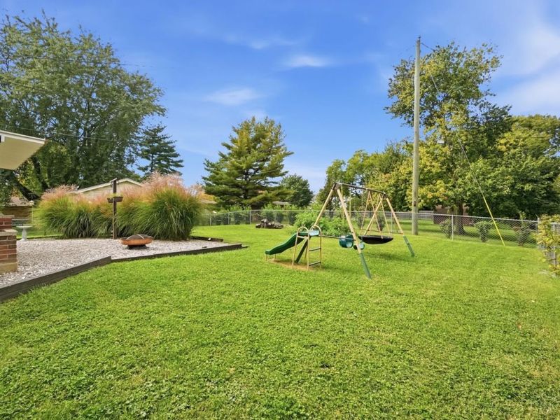 708 Park Drive, Middletown, OH 45066 Photo 46