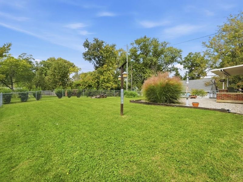 708 Park Drive, Middletown, OH 45066 Photo 47