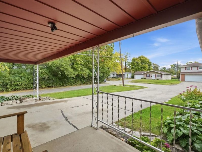 708 Park Drive, Middletown, OH 45066 Photo 5