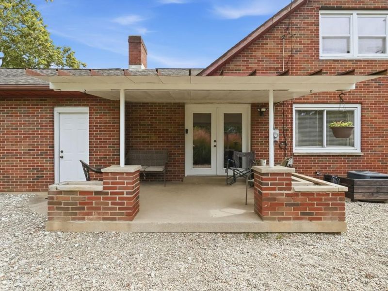 708 Park Drive, Middletown, OH 45066 Photo 50