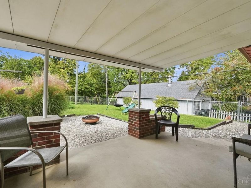 708 Park Drive, Middletown, OH 45066 Photo 52