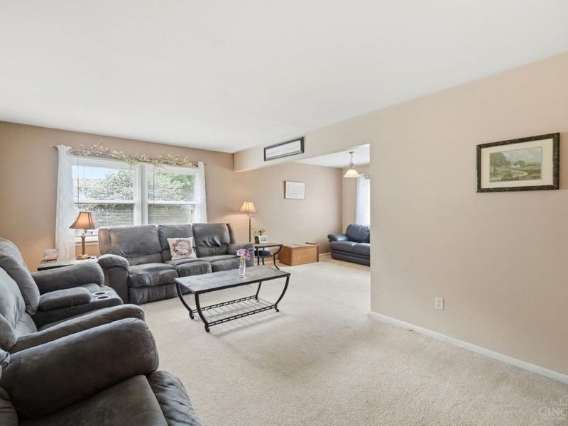 708 Park Drive, Middletown, OH 45066 Photo 9