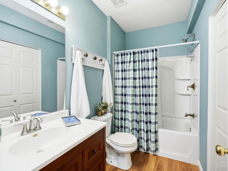 5294 Station Drive, South Lebanon, OH 45065 Photo 45