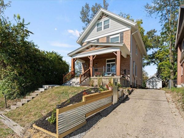 4270 Colerain Avenue, Cincinnati, OH 45223