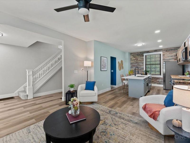 4270 Colerain Avenue, Cincinnati, OH 45223 Photo 11
