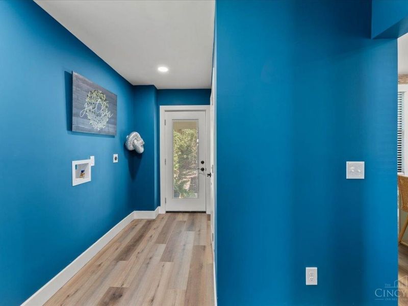 4270 Colerain Avenue, Cincinnati, OH 45223 Photo 18