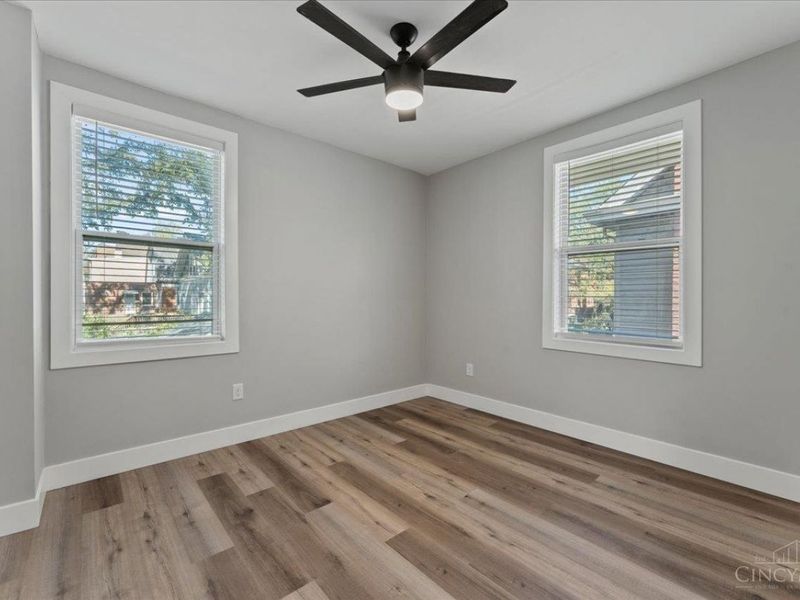 4270 Colerain Avenue, Cincinnati, OH 45223 Photo 26