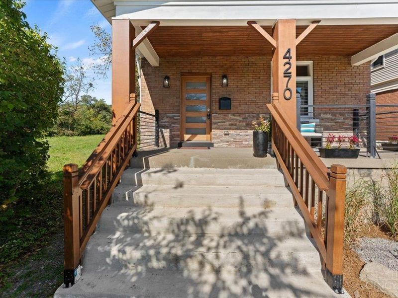 4270 Colerain Avenue, Cincinnati, OH 45223 Photo 3