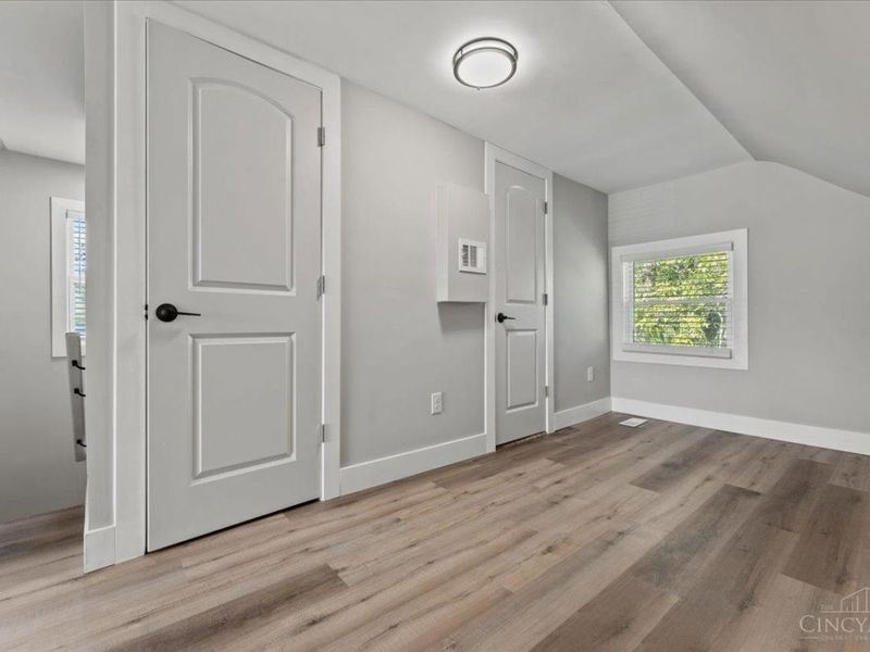 4270 Colerain Avenue, Cincinnati, OH 45223 Photo 31