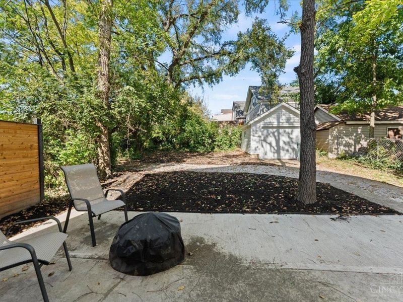 4270 Colerain Avenue, Cincinnati, OH 45223 Photo 32