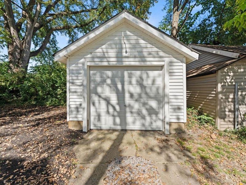 4270 Colerain Avenue, Cincinnati, OH 45223 Photo 33