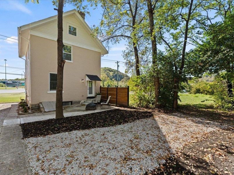 4270 Colerain Avenue, Cincinnati, OH 45223 Photo 34