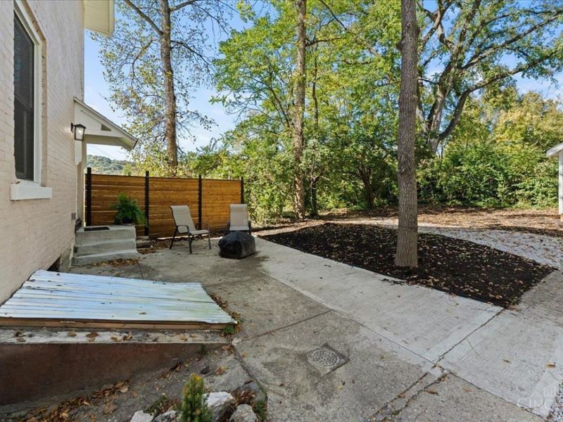 4270 Colerain Avenue, Cincinnati, OH 45223 Photo 35