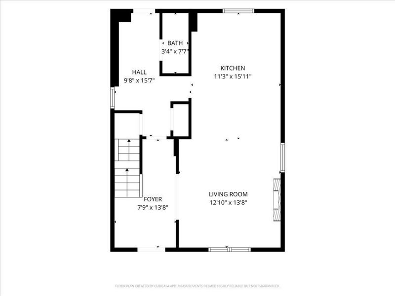 4270 Colerain Avenue, Cincinnati, OH 45223 Photo 36